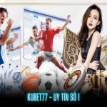 Link vào ku777 casino mới nhất không bị chặn? Cập nhật link chuẩn ở đây.