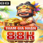 Casino Winners Hanoi: Cơ hội đổi đời có thật không?