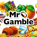 mansion casino no deposit bonus có thật không? Tìm hiểu ngay sự thật nhé bạn ơi.