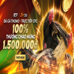 Tìm link manic millions casino mới nhất không bị chặn? (Vào đây chơi an toàn)