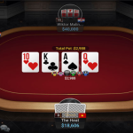 Rút tiền thắng cược tại Dunder Casino có dễ không? Kinh nghiệm rút tiền nhanh.