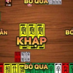 Link vào ku casino us ở đâu? Cập nhật link mới không bị chặn.