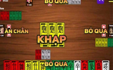 Link vào ku casino us ở đâu? Cập nhật link mới không bị chặn.