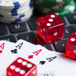Cool Play Casino có lừa đảo người chơi không? Giải đáp thắc mắc và sự thật cần biết.