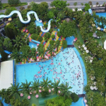 Có những loại hình casino ở Sài Gòn nào? Tổng hợp các lựa chọn giải trí hấp dẫn.