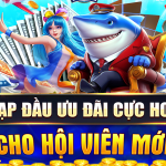 win99 casino có những khuyến mãi nào hot nhất? Tổng hợp các ưu đãi khủng đang chờ.
