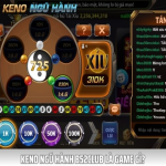 Chơi game gì dễ thắng tiền ở 12vegas casino? (Bí kíp hay từ những người chơi lâu năm)