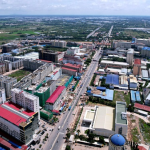 eurogrand casino vòng quay miễn phí có thật không? Khám phá mẹo nhận thưởng dễ dàng!