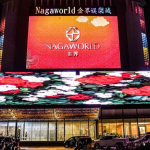 Vì sao nên chọn fantasino casino? Khám phá những điểm nổi bật.