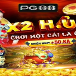 Link vào mr win casino an toàn? Cách truy cập nhanh không lo bị chặn.