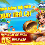 Chơi đá gà casino 67 sao cho thắng? Bí kíp này giúp bạn hốt bạc!