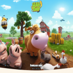 Chơi game apk 18 cần lưu ý gì? Mẹo hay từ người chơi lâu năm.