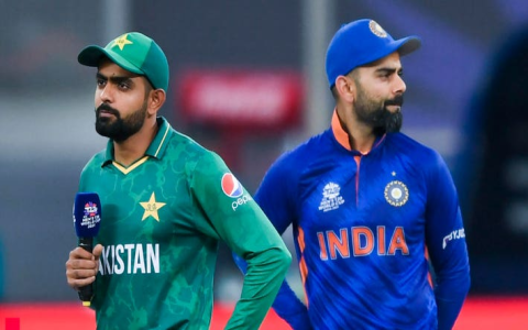 Sri Lanka vs India live streaming best sites? Top platforms for cricket.