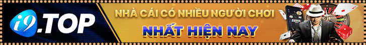 Top 10 Nhà Cái Uy Tín Việt Nam 2025 | Đăng Ký 500K