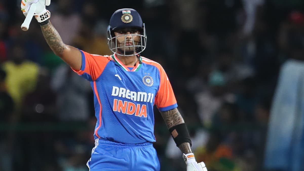 Quick Guide to Buy Ind vs Bangladesh T20 Cricket Match Tickets Fast