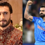 Brand Value of MS Dhoni Explained: Why Companies Love Him
